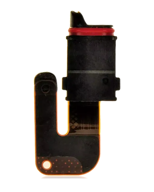 Flex kabel sluchátkového konektoru pro LG G6