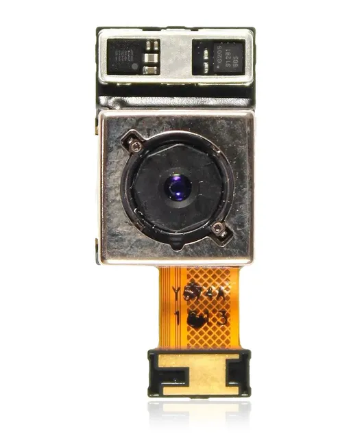 Zadní kamera pro LG G5 (originál OEM)