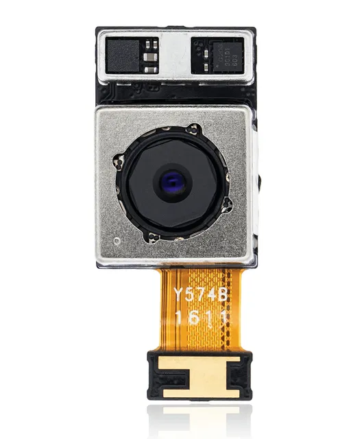 Zadní kamera (16MP Camera With Sensor) pro LG G5