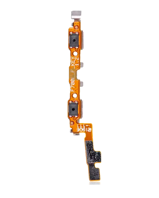 Flex kabel Volume pro LG G5 (originál OEM)