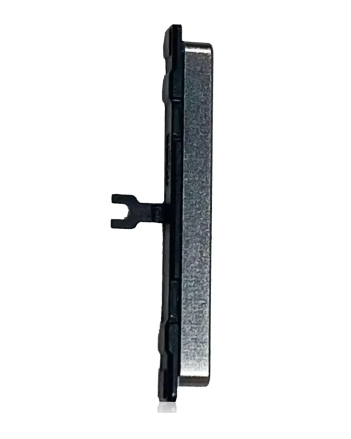 Tlačítko hlasitosti pro LG G5 (originál OEM) (šedá)