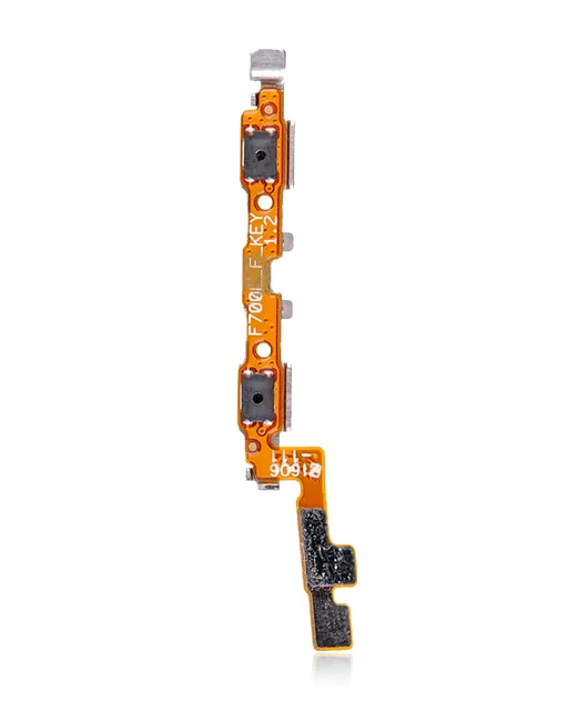 Flex kabel Volume pro LG G5