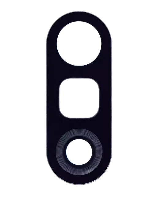 Sklíčko zadní kamery pro LG G5