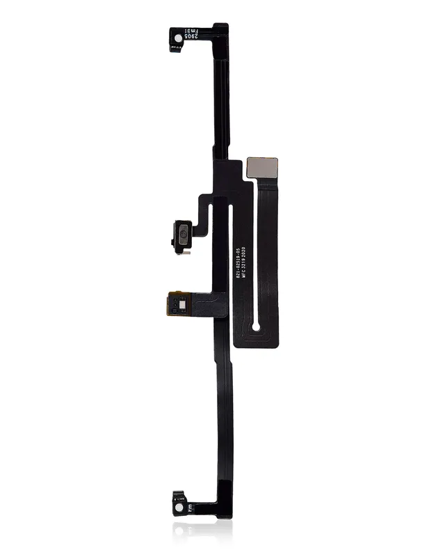 Flex kabel Face ID pro iPad Pro 11" 3. gen. (2021) / Pro 11" 4. gen. (2022)
