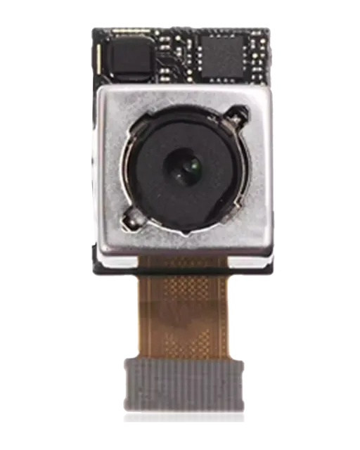 Zadní kamera pro LG G4