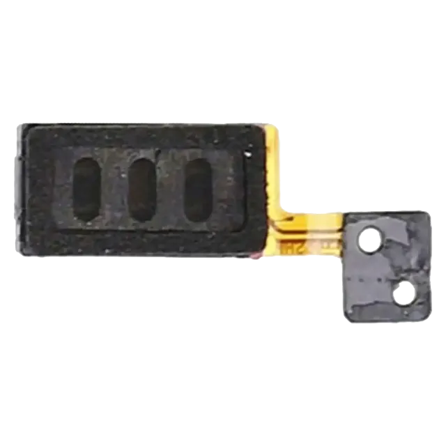 Sluchátko pro LG G4 / Stylo 2 / K10 (2016) (originál OEM)