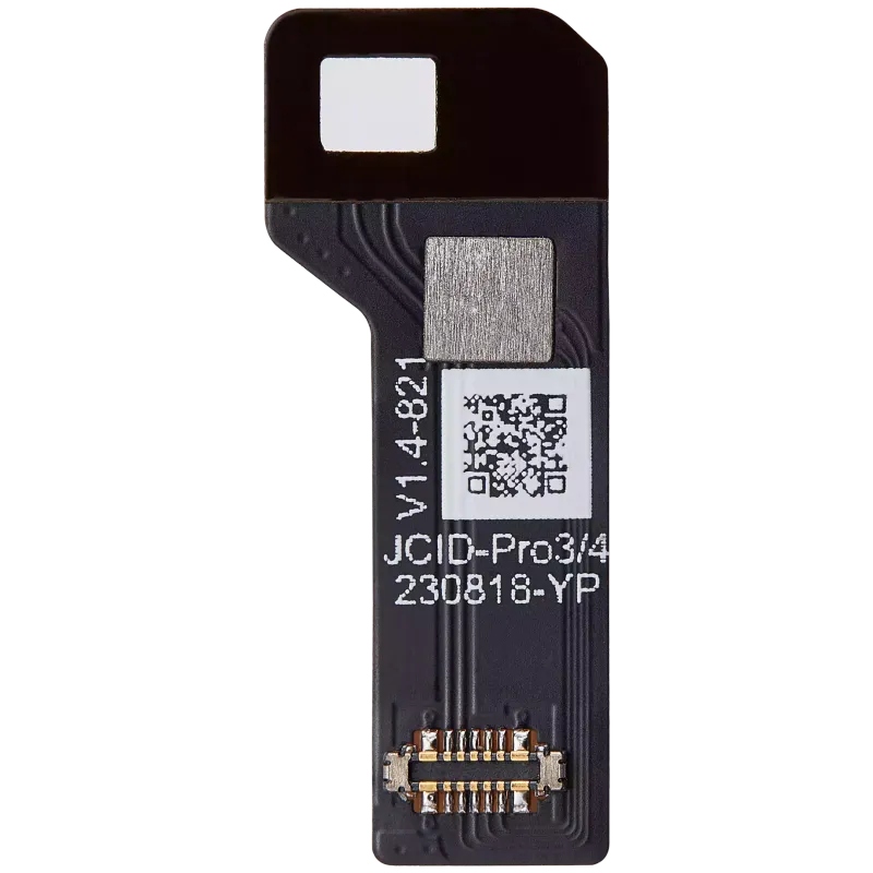 Flex kabel Face ID Dot Projector pro iPad Pro 11" 3. gen. (2021) / Pro 11" 4. gen. (2022) / Pro 12.9" 3. gen. (2018) /Pro 12.9" 4. gen. (2020) (JCID)