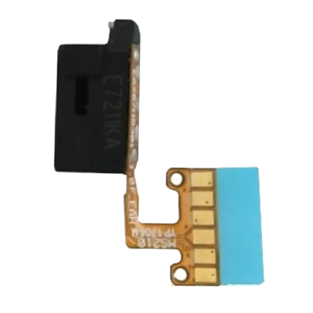 Flex sluchátkového konektoru pro LG Stylo 2 / G3 / G4 / K7 (2016) / K8 (2016)