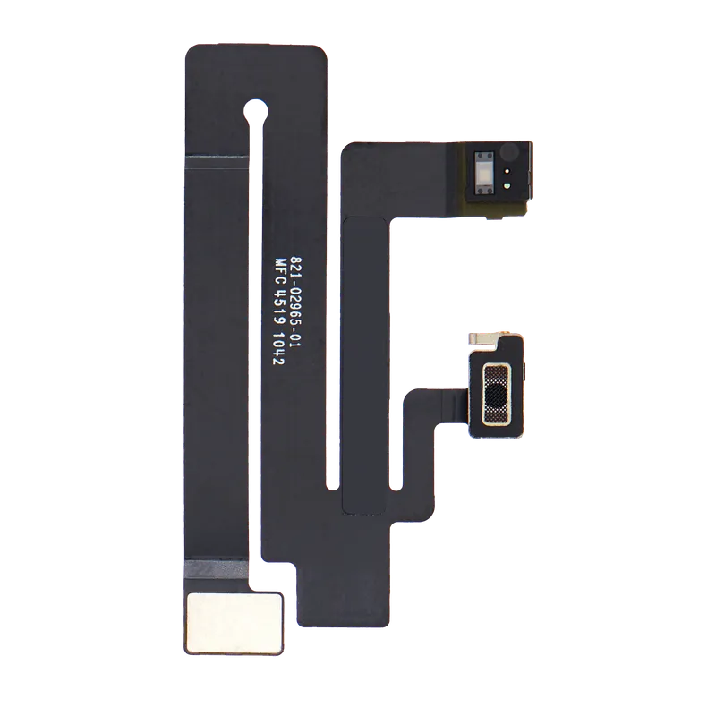 Flex kabel senzoru přiblížení pro iPad Pro 11" 3. gen. (2021) / Pro 11" 4. gen. (2022)