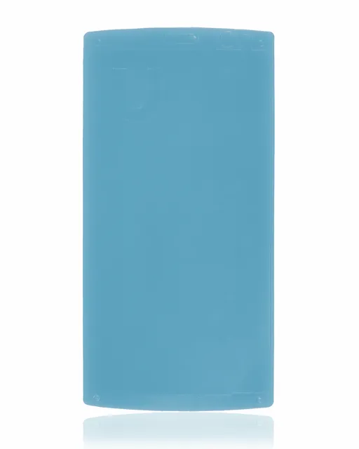 Lepení zadní páska pro LG G4