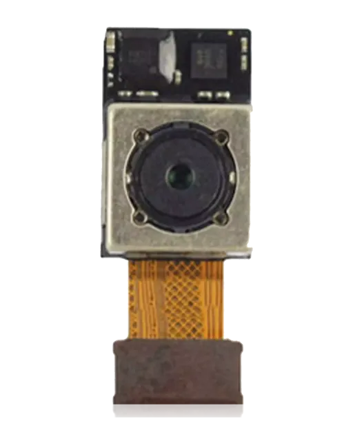 Přední kamera pro LG G3