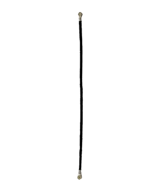 Kabel antény pro LG G3