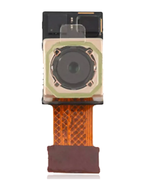 Zadní kamera pro LG G2