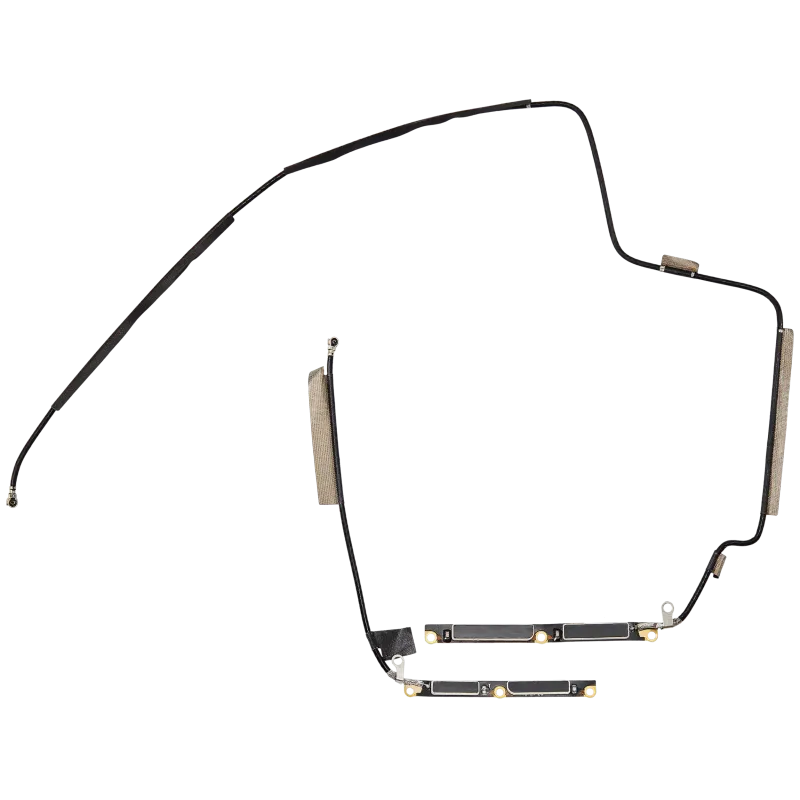 Flex kabel WiFi & GPS anténa pro iPad Pro 11" 3. gen. (2021) / Pro 11" 4th (2022)
