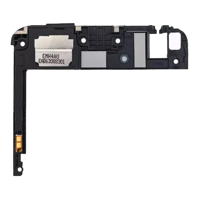 Reproduktor pro LG G2