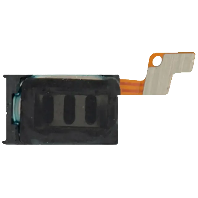 Sluchátko pro LG G2