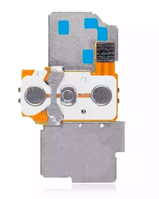 Flex kabel tlačítek zapínání a hlasitosti pro LG G2 (LS980) (Sprint)