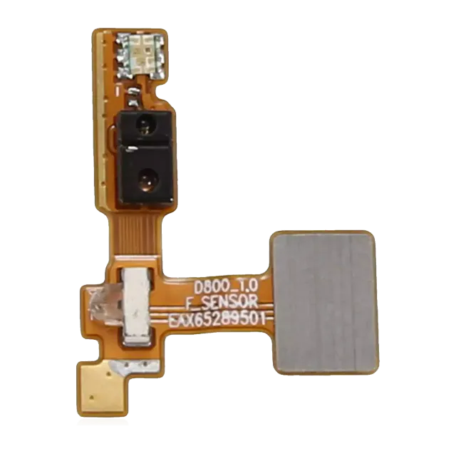 Senzor Proximity pro LG G2