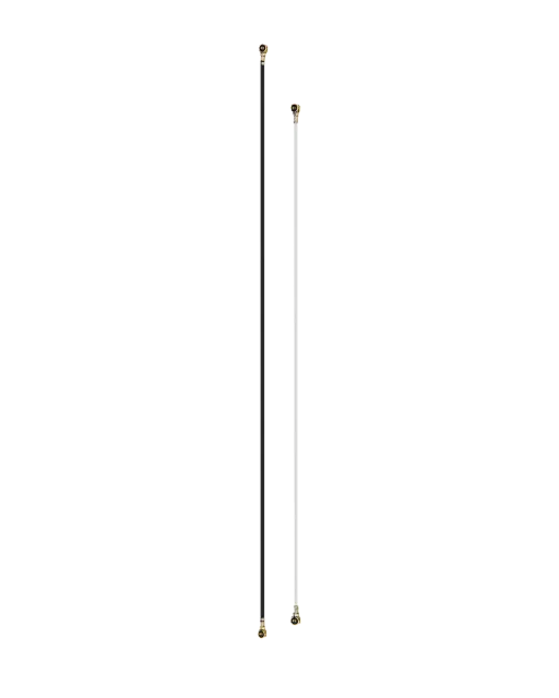 Kabel anténa Connecting pro LG K92 5G (sada 2 ks)