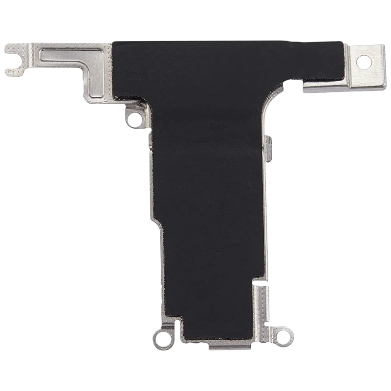 Držák zadní kamery pro iPad Pro 11" 3. gen. (2021) / Pro 11" 4. gen. (2022) (verze 4G / WiFi) (Premium)
