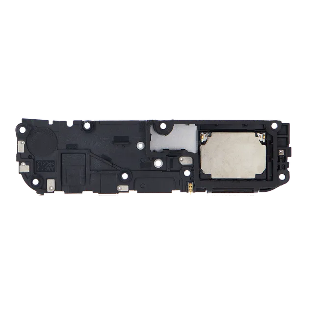 Reproduktor pro LG K92 5G