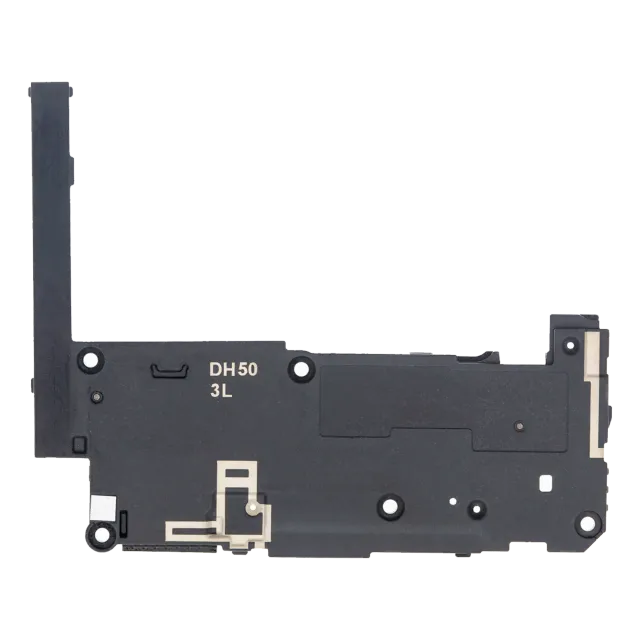 Reproduktor pro LG Stylo 6 / K71