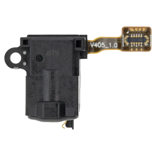 Sluchátkový konektor pro LG Stylo 6 / K71