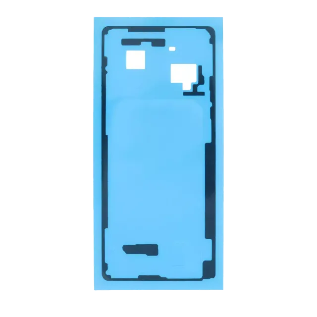 Lepicí páska zadního krytu pro LG Stylo 6 / K71
