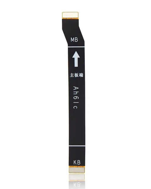 Flex kabel základní desky pro LG K42 / K52 / K62