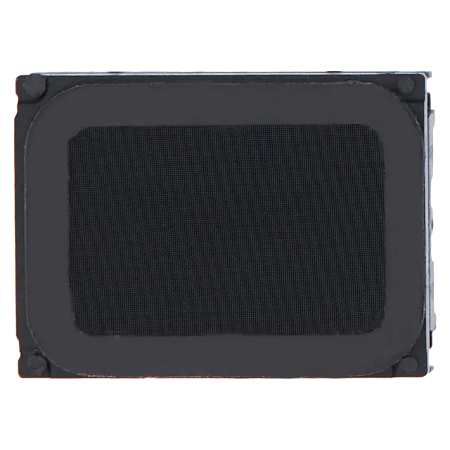 Reproduktor pro LG K42 / K52 (2020)