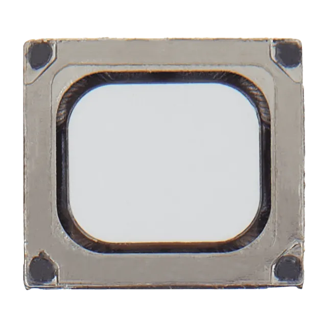 Sluchátko pro LG K42 / K52 (2020)