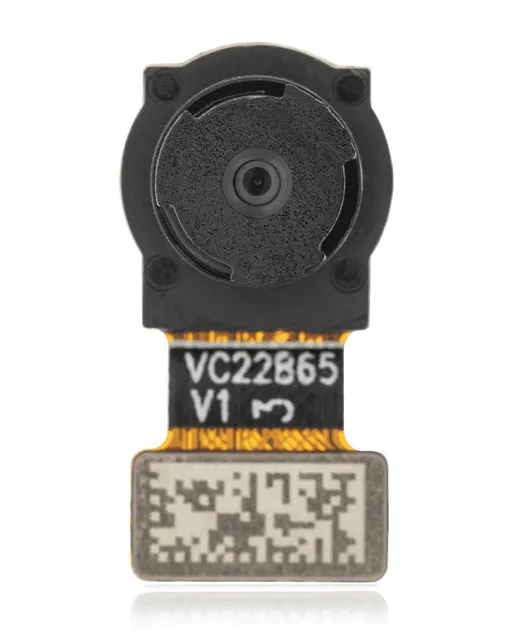 Zadní kamera (Depth) pro LG K51