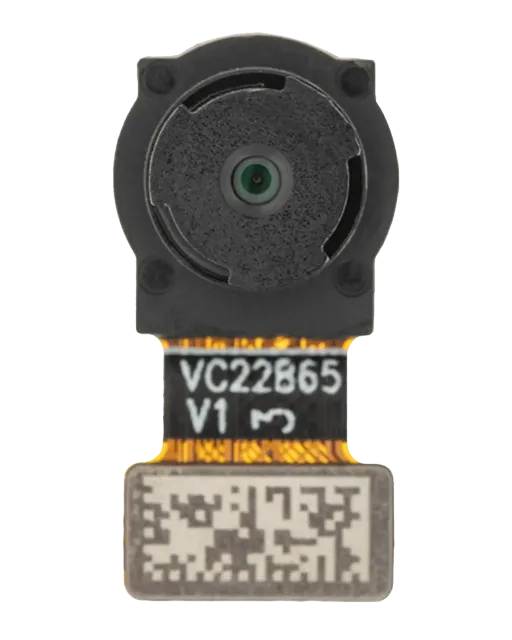 Zadní kamera (Depth) pro LG K51 (originál OEM)