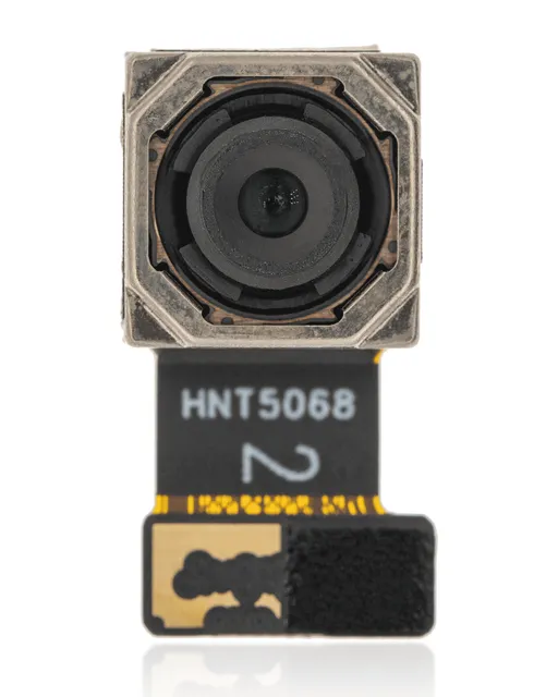 Zadní kamera (širokoúhlá) pro LG K51