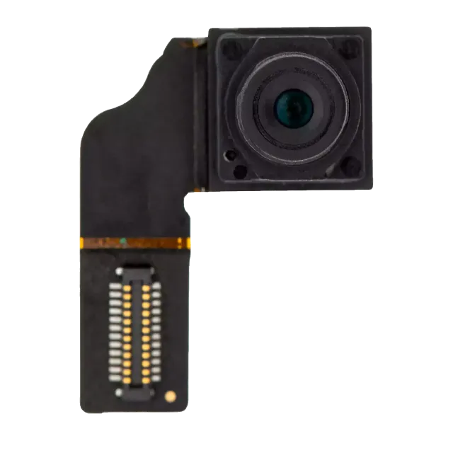 Přední kamera pro LG K51