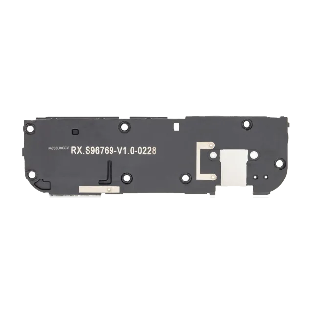 Reproduktor pro LG K51