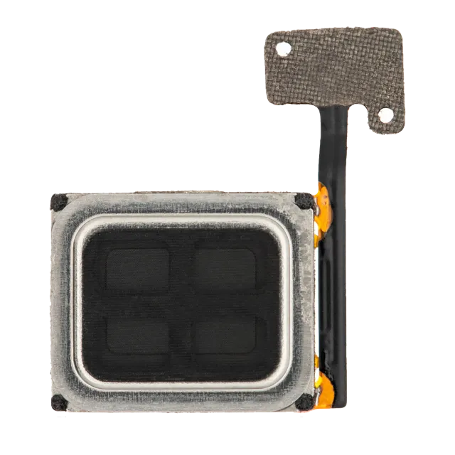 Sluchátko pro LG K51