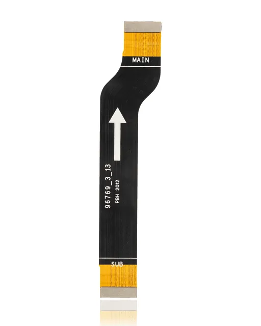 Flex kabel základní desky pro LG K51