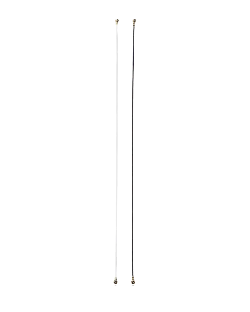 Kabel anténa Connecting pro LG K51 (sada 2 ks)