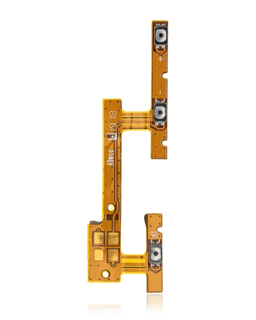 Flex kabel Volume pro LG Q60 / K50 (2019 / X520) / K40S (2019 / X430)