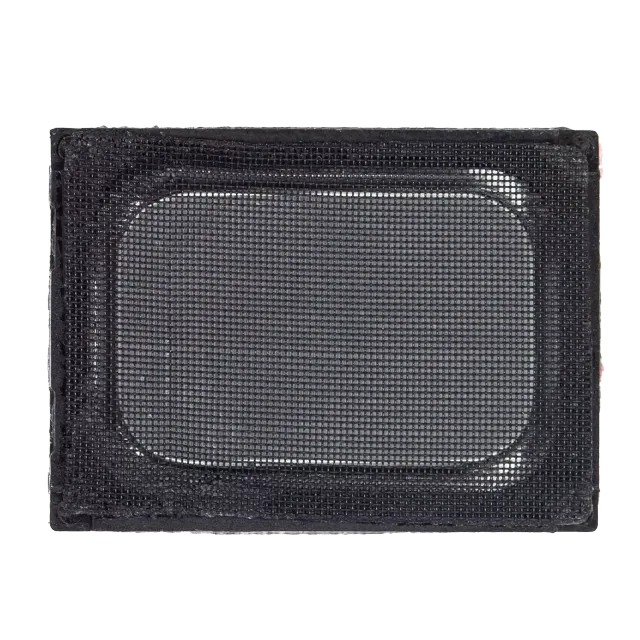 Reproduktor pro LG K40