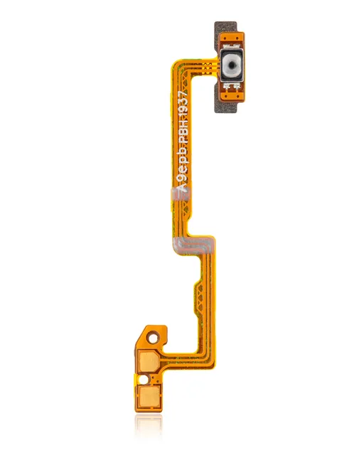 Flex kabel tlačítka zapínání pro LG K40 / K12 Plus
