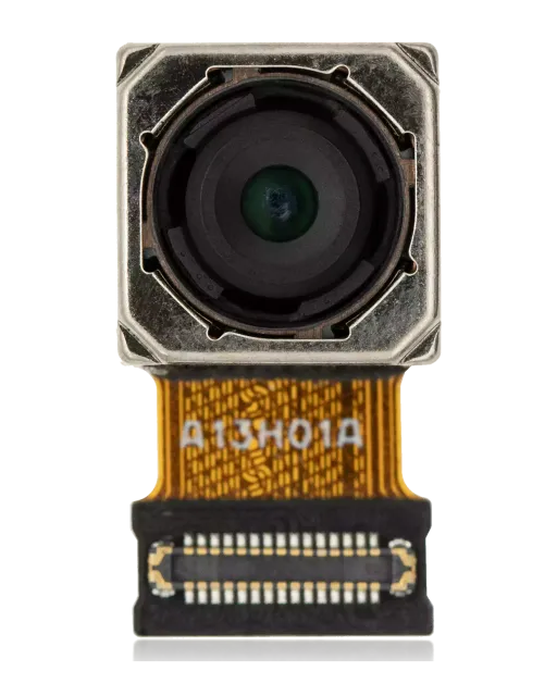 Zadní kamera (širokoúhlá) pro LG K31 / Aristo 5 / LG K8X / LG Phoenix 5 / LG Risio 4 / Tribute Monarch