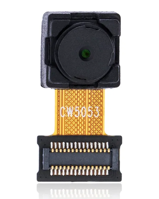 Přední kamera pro LG K10 (2018) / K30 / Phoenix Plus
