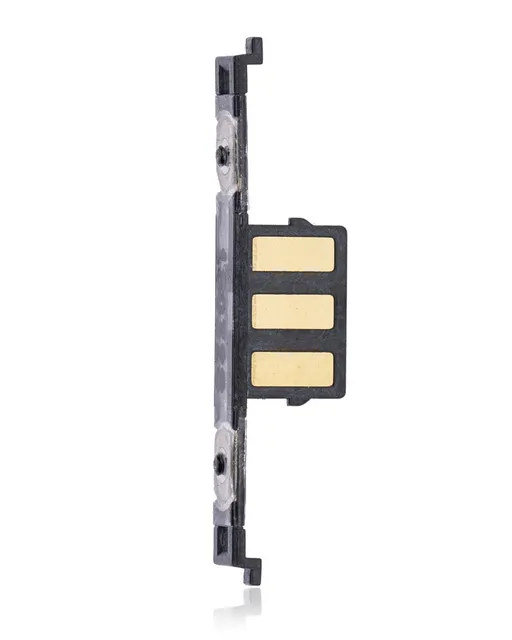 Flex kabel tlačítka hlasitosti pro LG K8 (2018) (X210M) (2017) / K10 (2017) / K20 (2019) / K20 Plus / K30 / Aristo / Aristo 2 / Aristo 2 Plus / Phoenix 3 / Phoenix 4 / Phoenix Plus