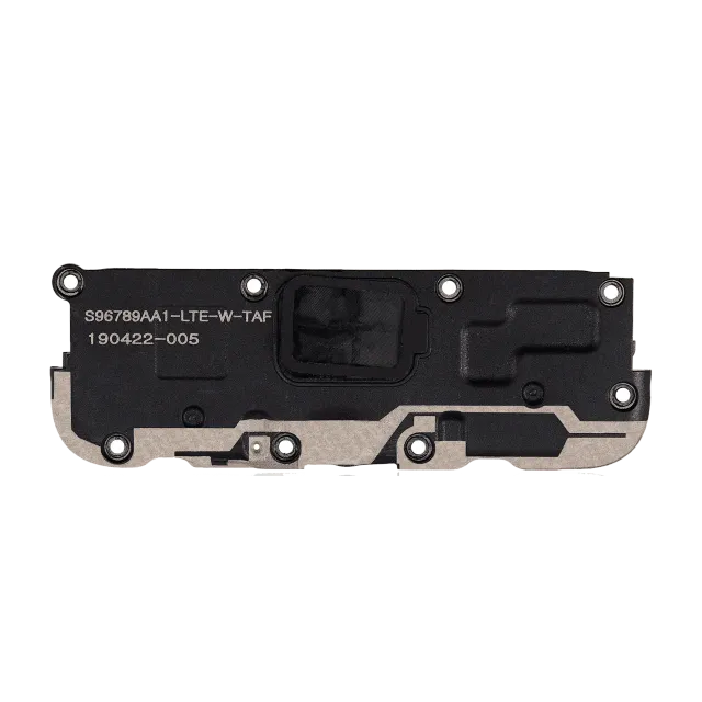 Reproduktor pro LG K20 (2016) / K20 Plus / K10 (2017) (M250)