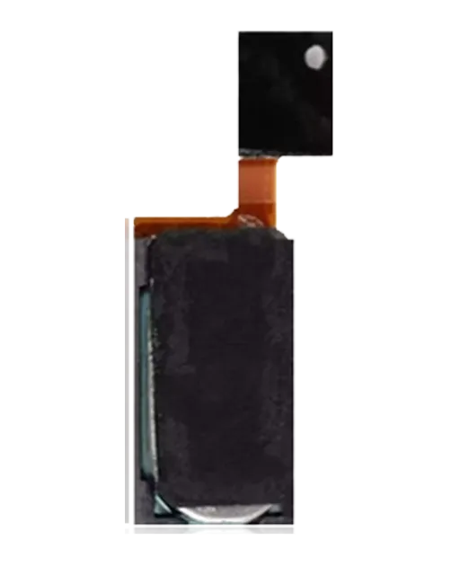 Reproduktor pro LG K10 (2016)