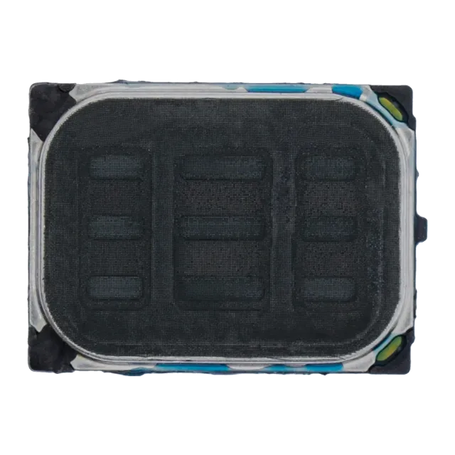 Reproduktor pro LG K8 2018 (X210M) / Aristo 2 / Aristo 2 Plus / Phoenix 4