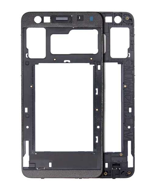 Střední rám (housing) pro LG K8 (2018) (X210M) / Aristo 2 / Aristo 2 Plus / Phoenix 4