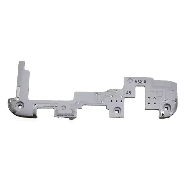 Anténní modul pro LG Aristo (MS210) (originál OEM)
